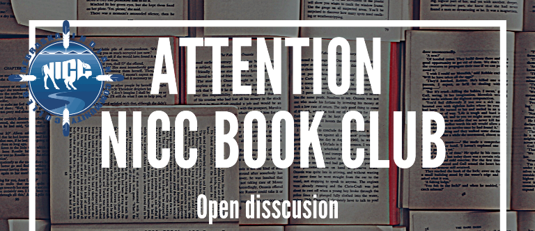 6-8 PM South Sioux City Campus North room in-person or on Zoom.  Contact Patty Provost for more information PProvost@diplomaticmysteries.com  